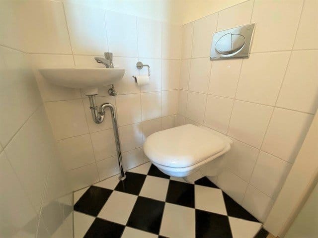 Photo 10 of Wijnbrugstraat 253