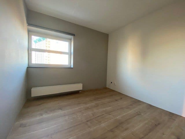 Photo 11 of Wijnbrugstraat 253