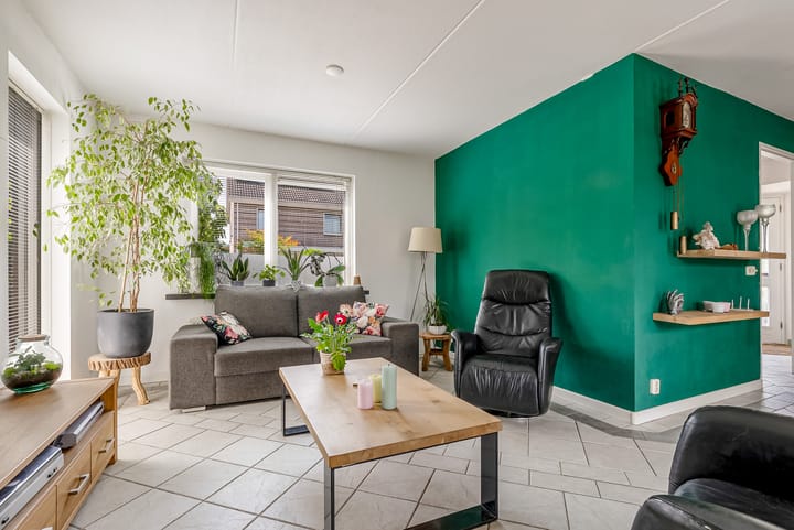 Foto 6 van Gaasterland 8