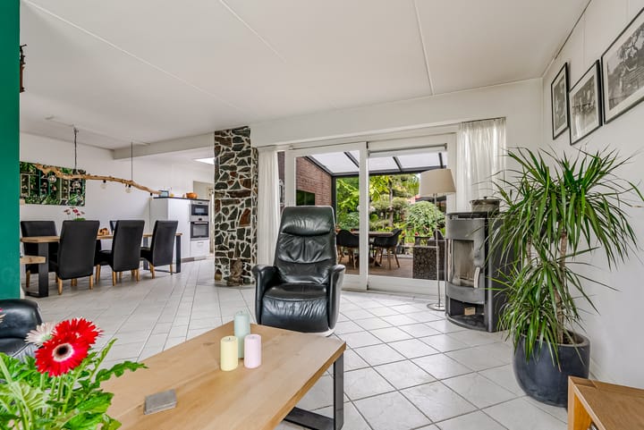 Foto 8 van Gaasterland 8