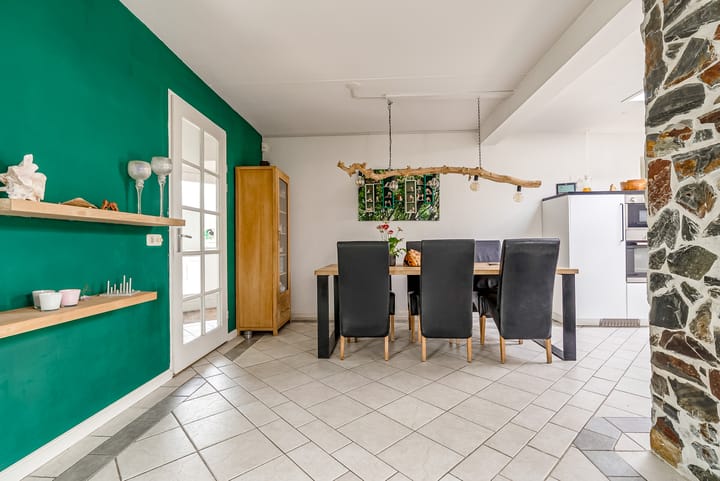 Foto 9 van Gaasterland 8