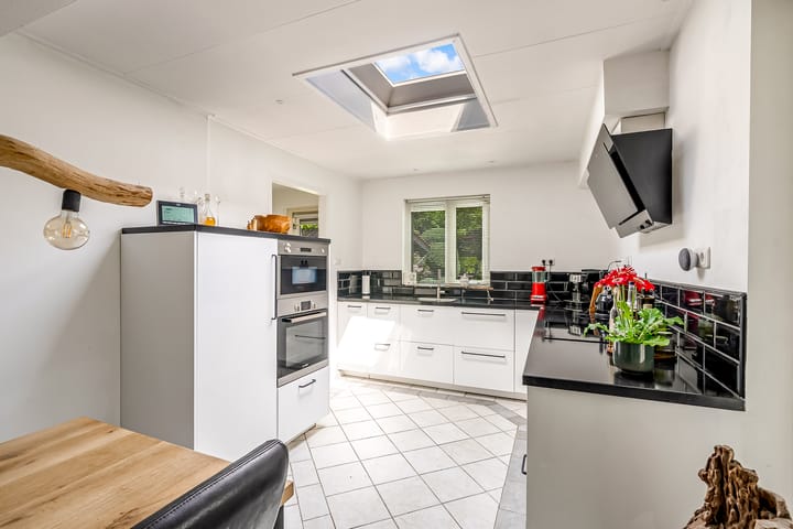 Foto 11 van Gaasterland 8