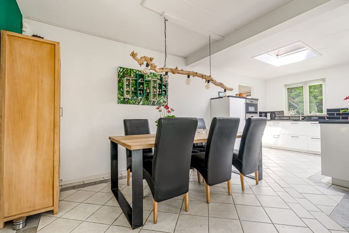 Foto 12 van Gaasterland 8