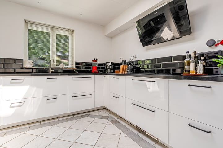 Foto 14 van Gaasterland 8