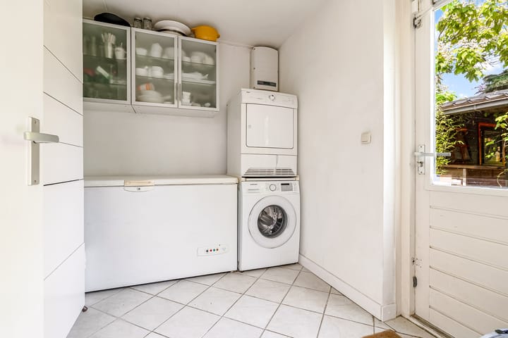 Foto 15 van Gaasterland 8