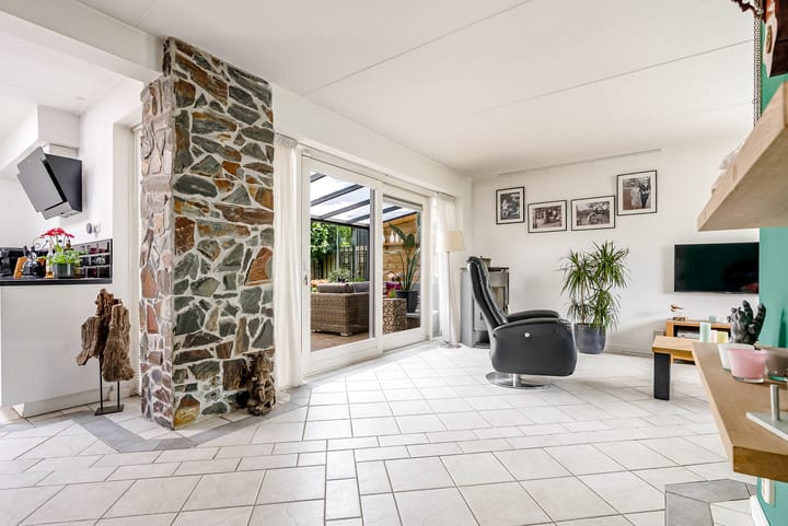 Foto 17 van Gaasterland 8