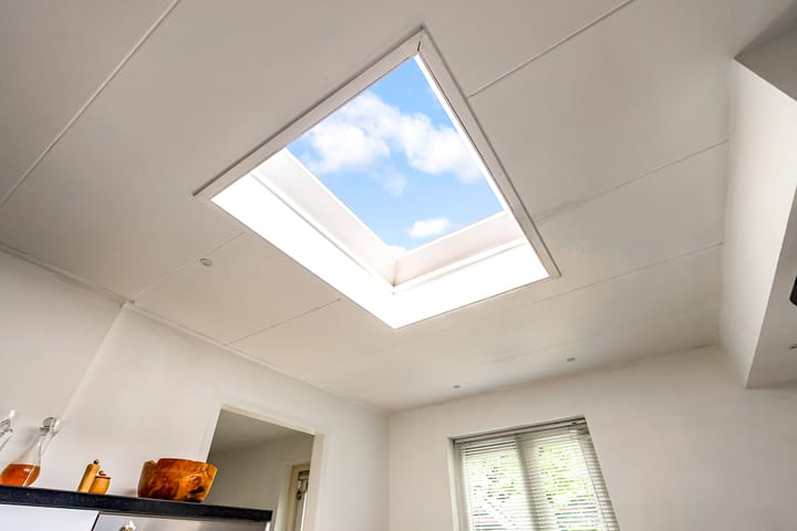 Foto 18 van Gaasterland 8