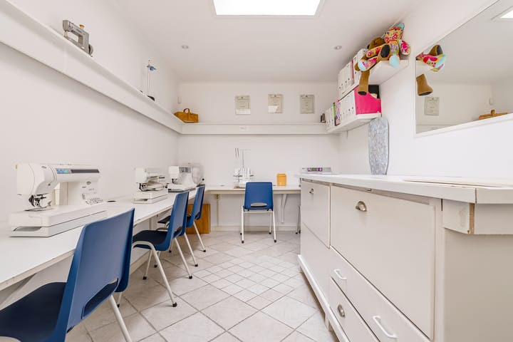 Foto 19 van Gaasterland 8