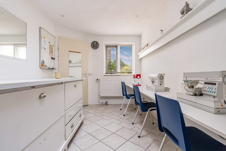 Foto 20 van Gaasterland 8