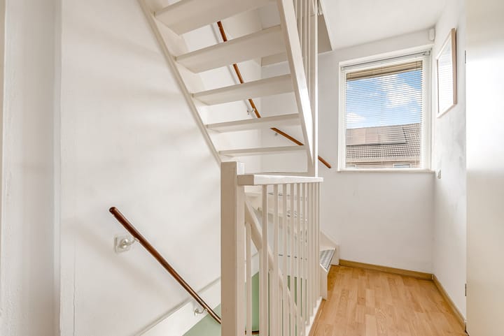 Foto 21 van Gaasterland 8