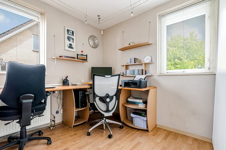 Foto 22 van Gaasterland 8