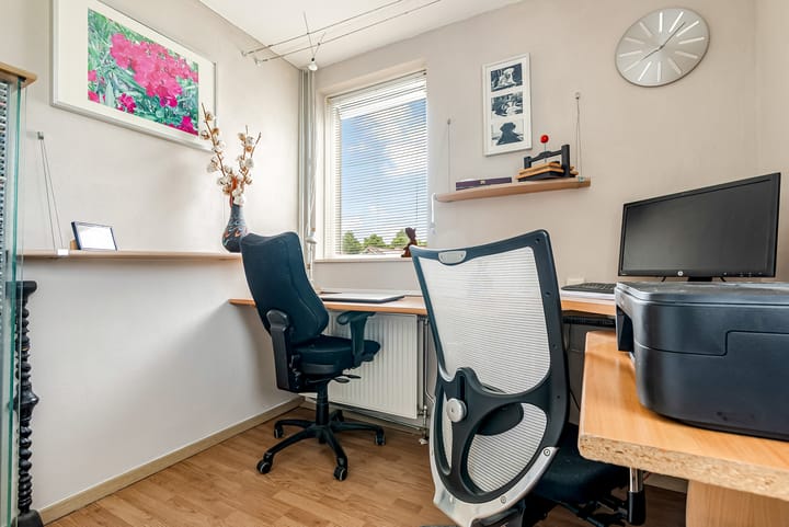 Foto 23 van Gaasterland 8