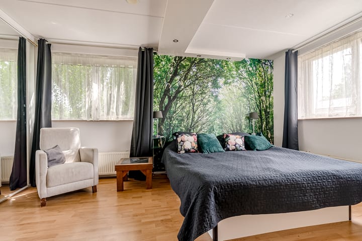 Foto 24 van Gaasterland 8