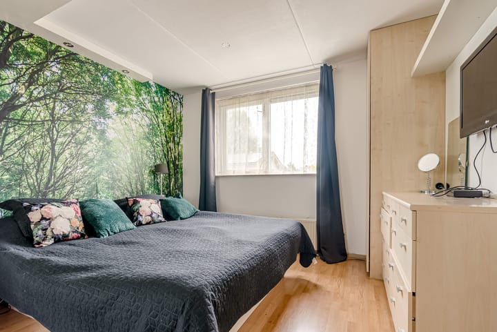 Foto 25 van Gaasterland 8