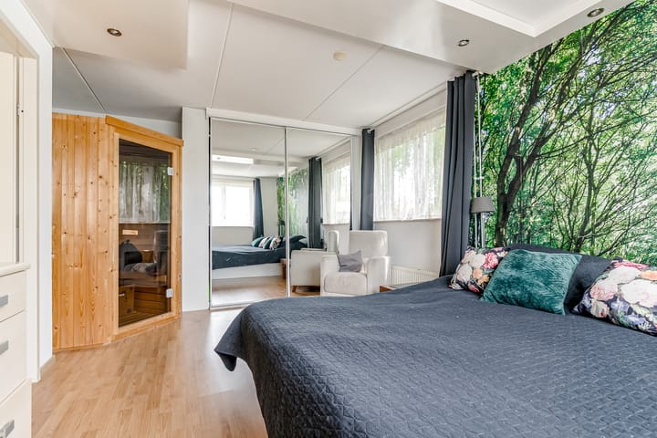 Foto 26 van Gaasterland 8