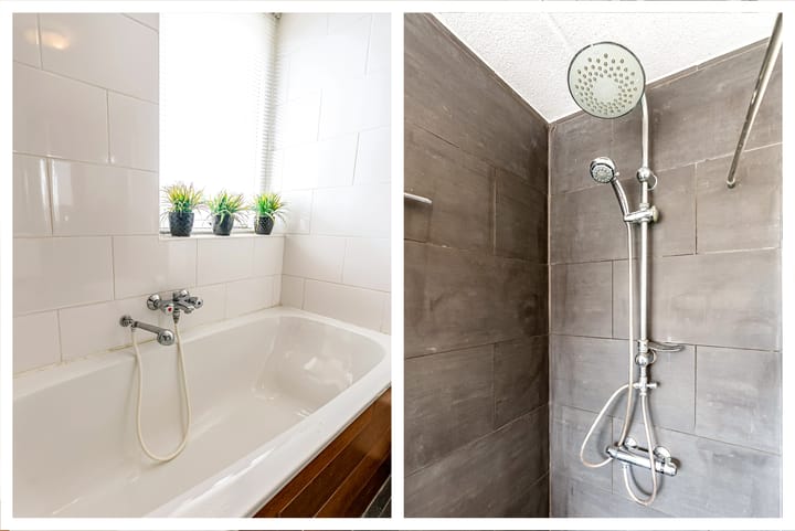 Foto 29 van Gaasterland 8