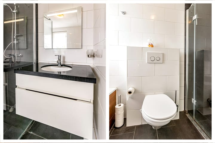 Foto 30 van Gaasterland 8