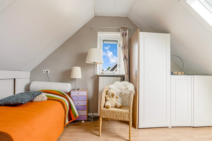 Foto 32 van Gaasterland 8