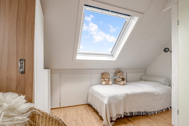 Foto 33 van Gaasterland 8