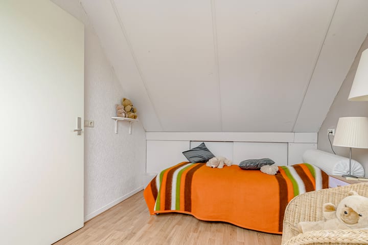 Foto 34 van Gaasterland 8