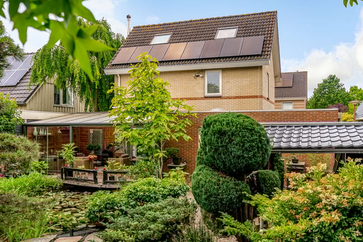 Foto 36 van Gaasterland 8