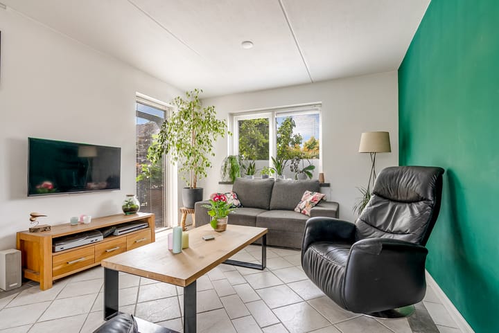 Foto 4 van Gaasterland 8