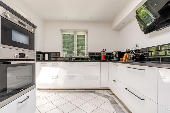 Foto 13 van Gaasterland 8