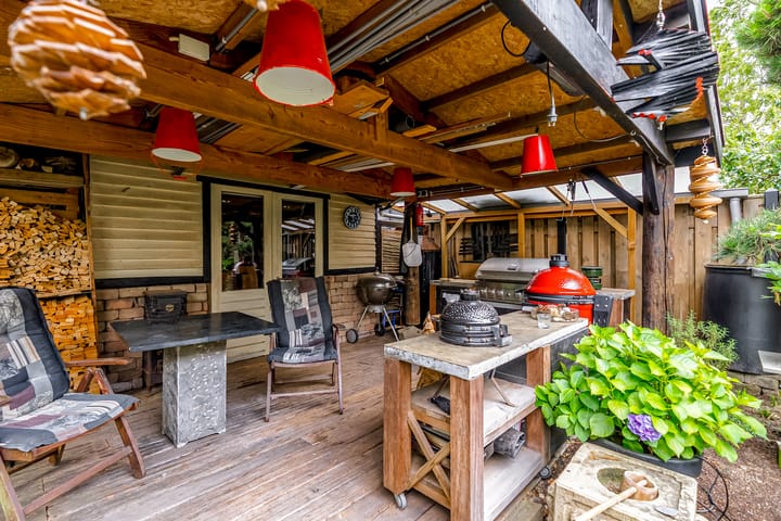 Foto 38 van Gaasterland 8