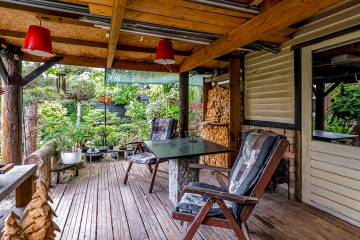 Foto 39 van Gaasterland 8