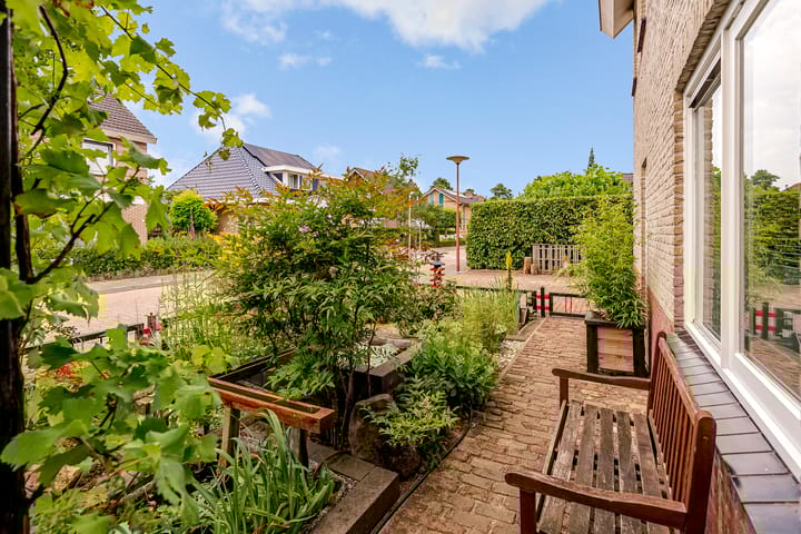 Foto 41 van Gaasterland 8