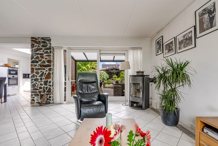 Foto 5 van Gaasterland 8