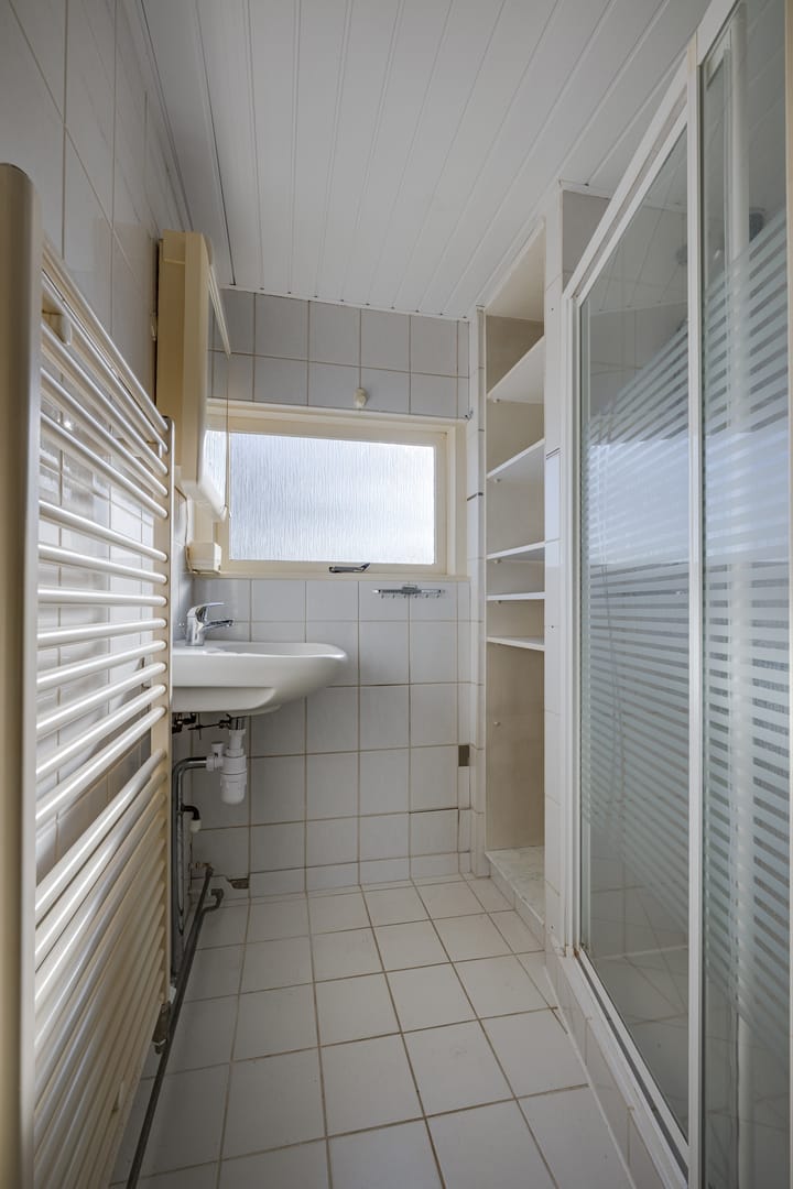 Photo 18 of Professor Van der Waalslaan 16