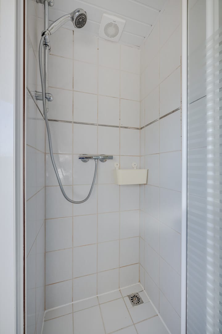 Photo 19 of Professor Van der Waalslaan 16