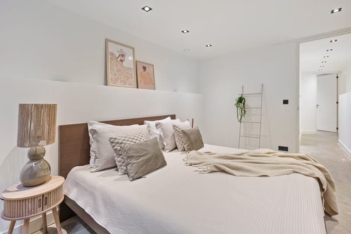 Foto 5 van Wethouder Frankeweg 36-H