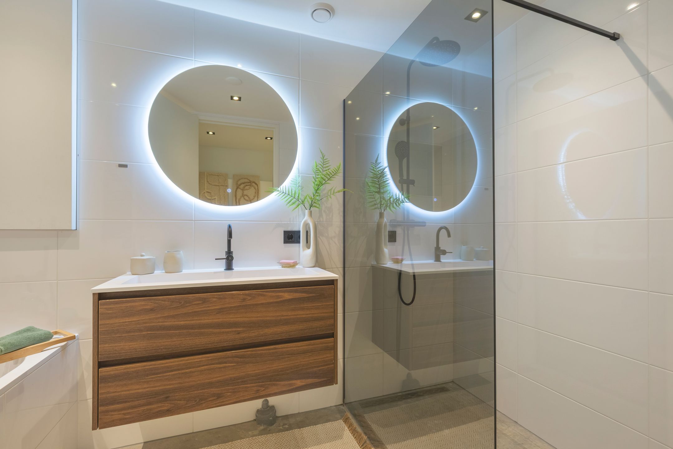 Foto 6 van Wethouder Frankeweg 36-H