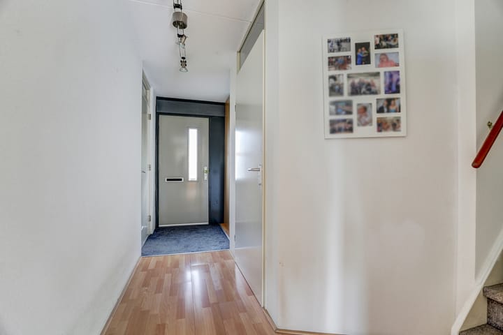 Foto 5 van Landmeterslag 69