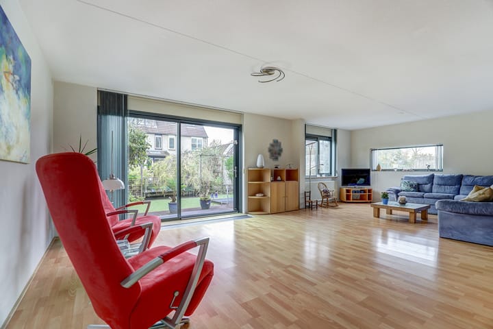 Foto 9 van Landmeterslag 69