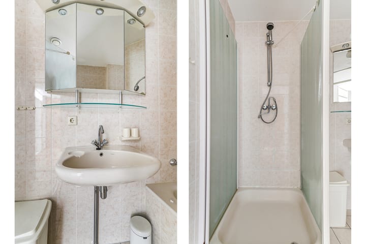 Foto 15 van Landmeterslag 69