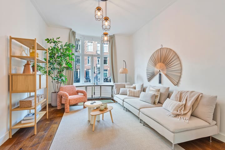 Foto 16 van Wethouder Frankeweg 36-H