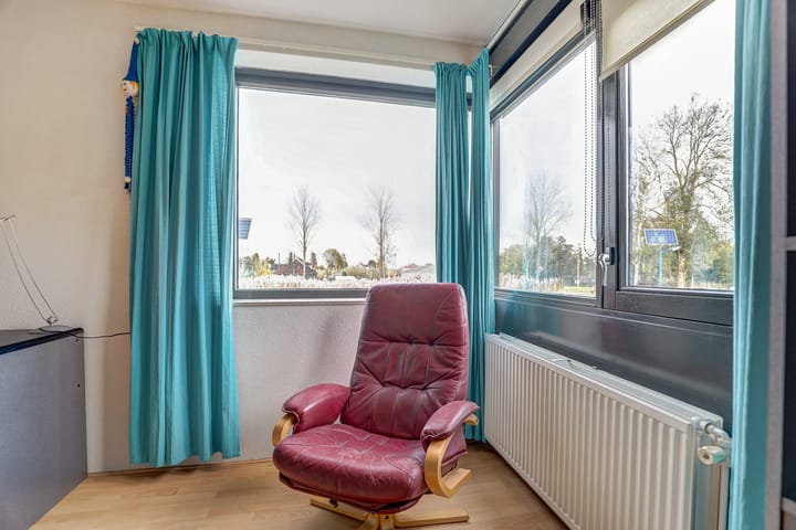 Foto 17 van Landmeterslag 69