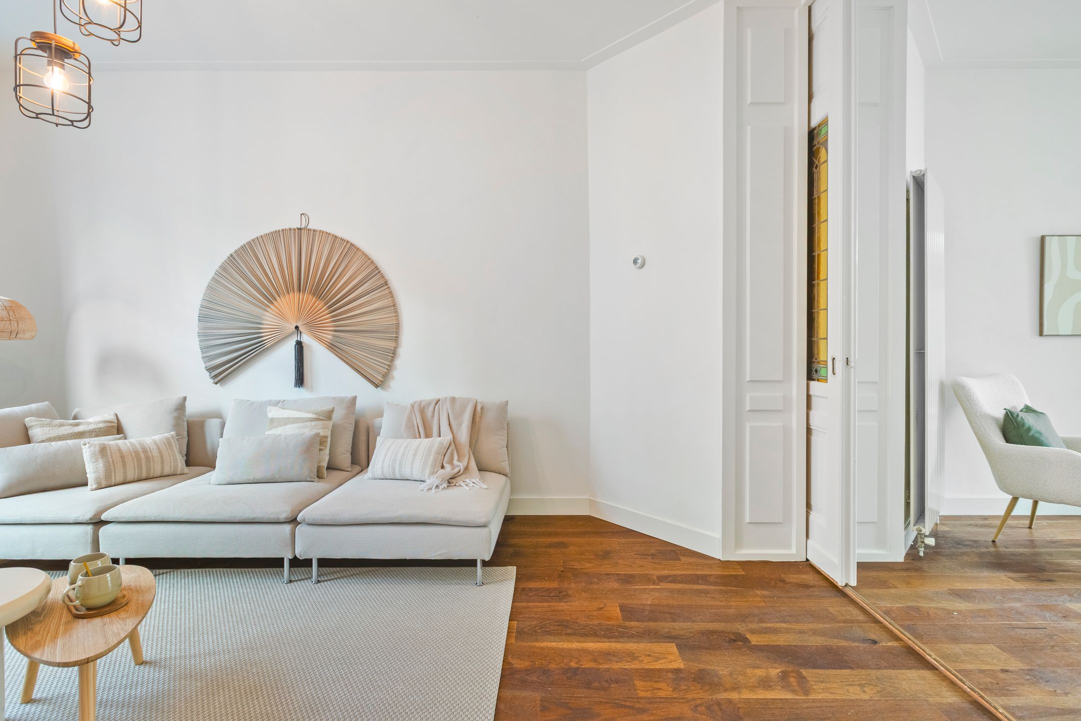 Foto 18 van Wethouder Frankeweg 36-H