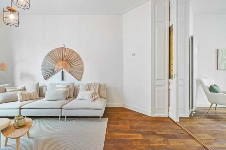 Foto 18 van Wethouder Frankeweg 36-H