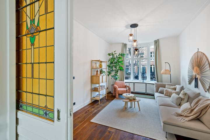 Foto 19 van Wethouder Frankeweg 36-H