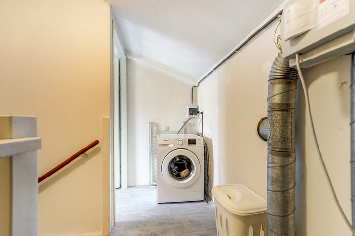 Foto 21 van Landmeterslag 69