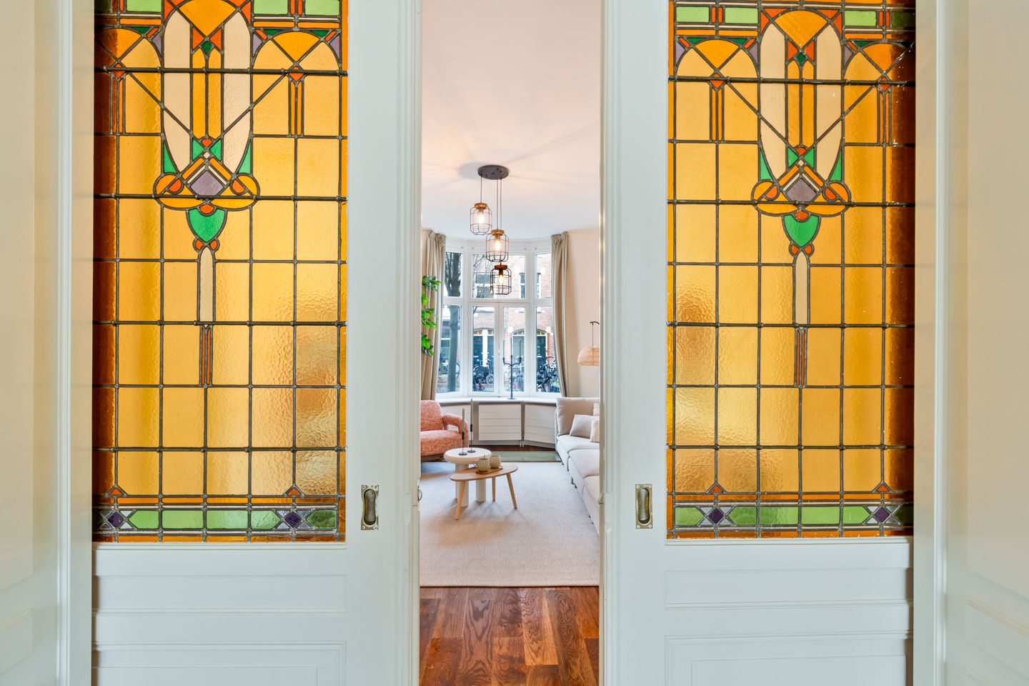 Foto 20 van Wethouder Frankeweg 36-H