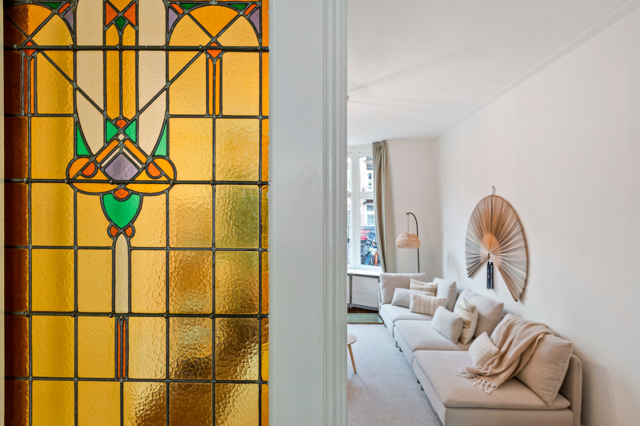 Foto 21 van Wethouder Frankeweg 36-H