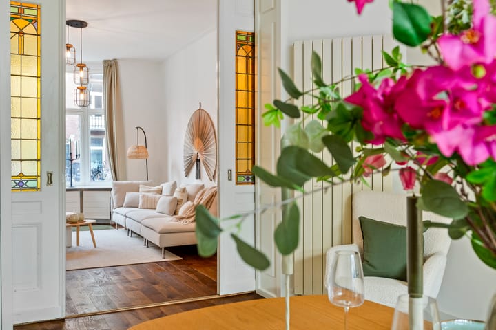 Foto 22 van Wethouder Frankeweg 36-H