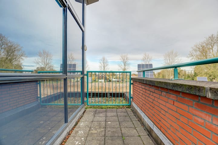 Foto 24 van Landmeterslag 69