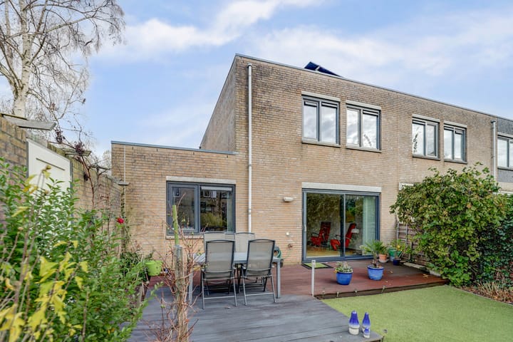 Foto 25 van Landmeterslag 69