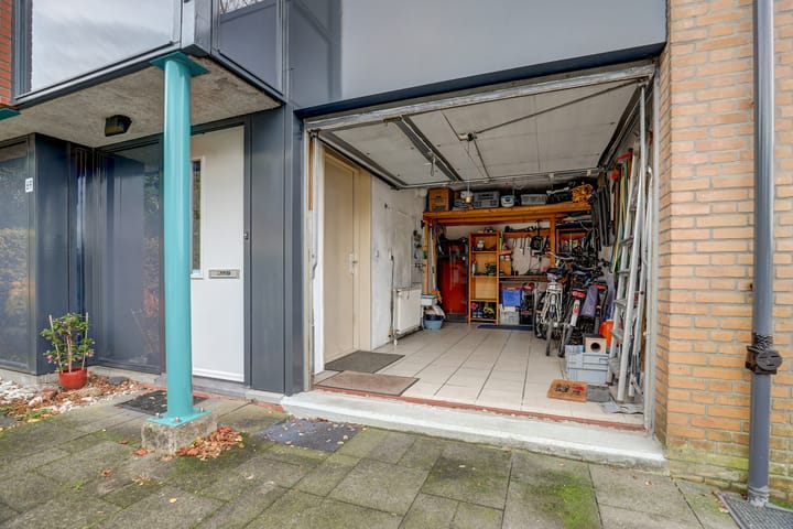 Foto 31 van Landmeterslag 69